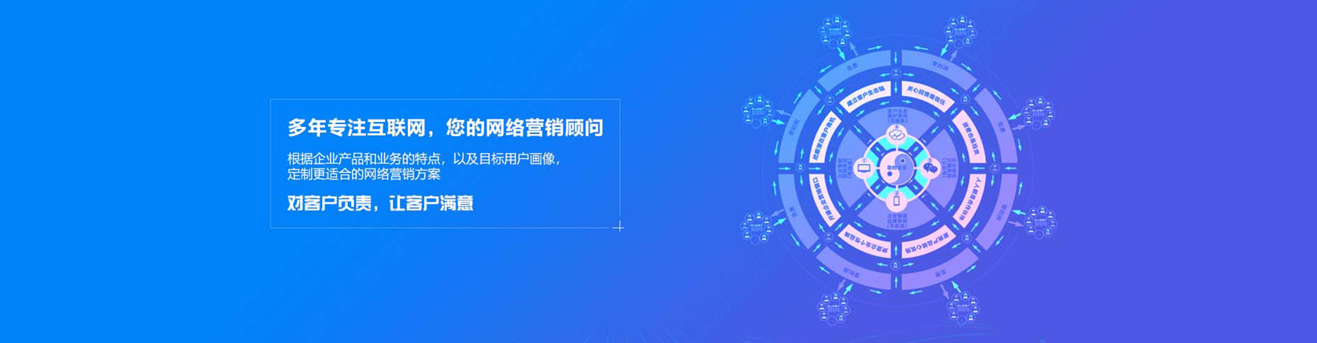 克什克腾旗百度推广返点
