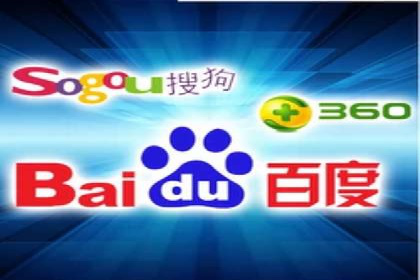 百度竞价与搜索引擎优化（SEO）结合的经典案例