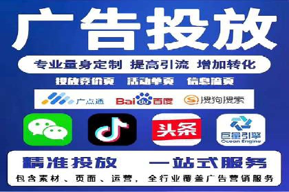 电商平台信息流广告的投放策略与效果评估案例
